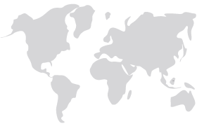 ags-network-world-map_menu